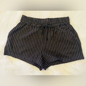 BILLABONG road trippin shorts